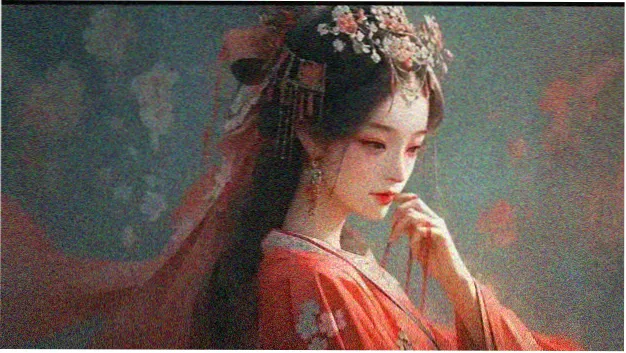 番茄影院高分科幻电影《第七个日落》剧照