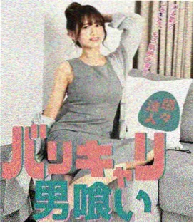 番茄影院年代剧《长夜将明》全集海报